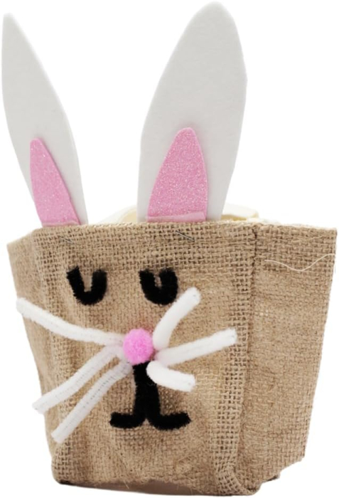 Sârmă plușată - 150 de bucăți (0,6 x 30 cm) [5]