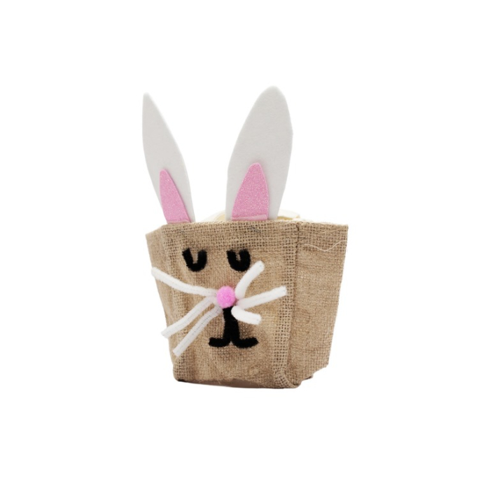 Sârmă plușată colorată - 25 de bucăți (0,6 x 30 cm) [3]