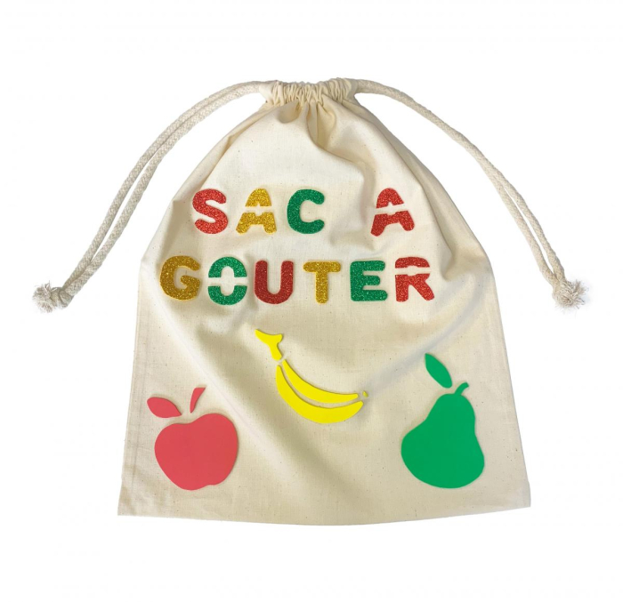 Set 10 coli din spumă colorată, 20 x 30 cm [4]