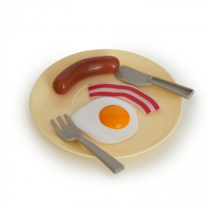 Set accesorii de bucatarie pentru micul dejun [3]