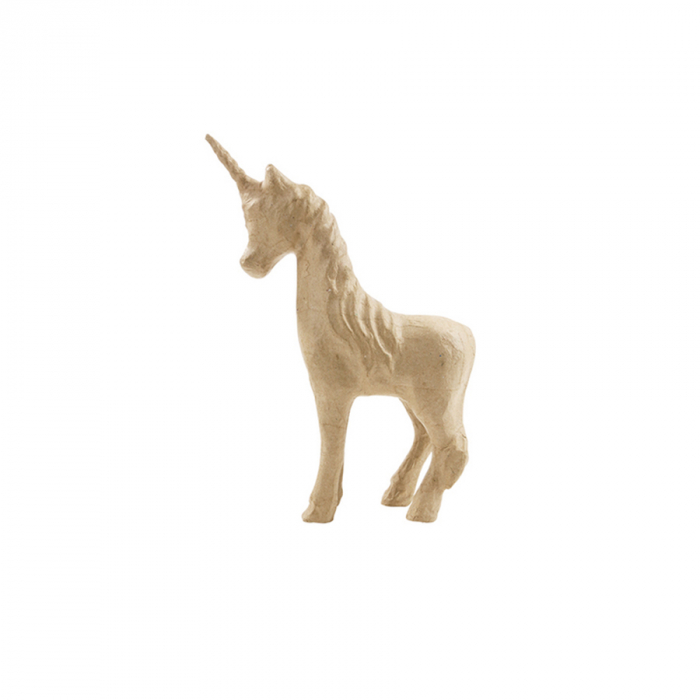 Set creativ - Decopatch unicorn [2]