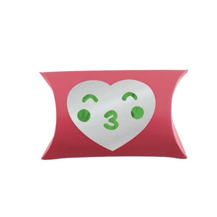 Set de 12 coli metalice de transfer pentru activități creative, 21 x 30 cm [3]