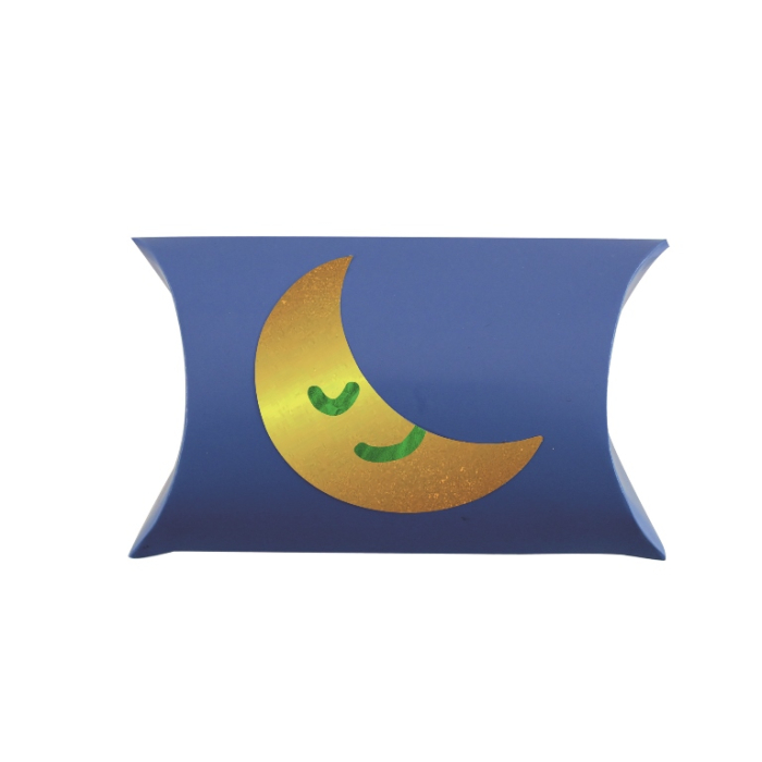 Set de 12 coli metalice de transfer pentru activități creative, 21 x 30 cm [2]