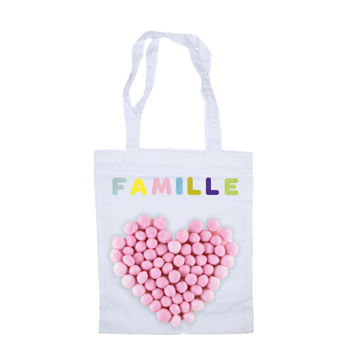 Set de 150 cifre și litere din fetru autoadeziv, 3-4 cm [3]