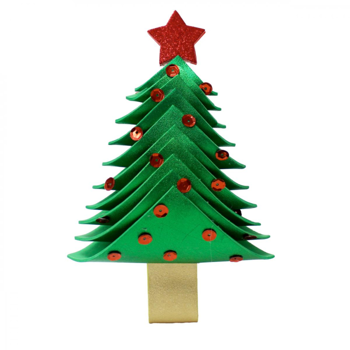 Set de 3000 de paiete în culori aprinse [4]