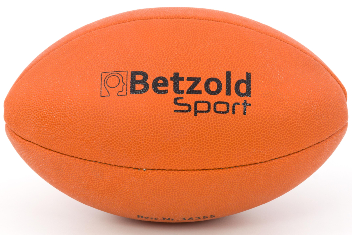 Set de 5 mingi pentru fotbal, volei, rugby, handbal și baschet [2]