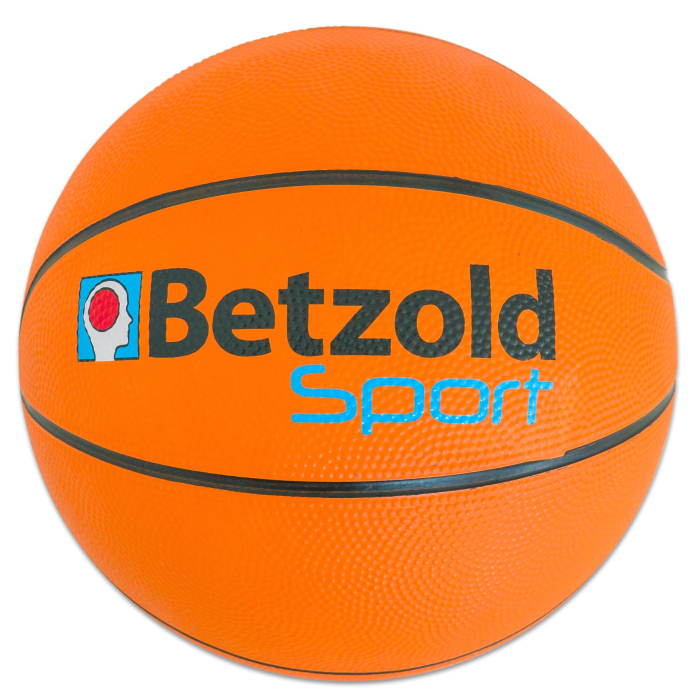 Set de 5 mingi pentru fotbal, volei, rugby, handbal și baschet [5]