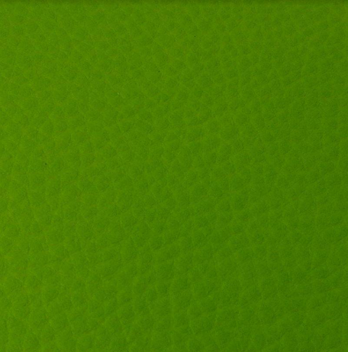 Set de 6 perne pătrate din piele ecologică [5]