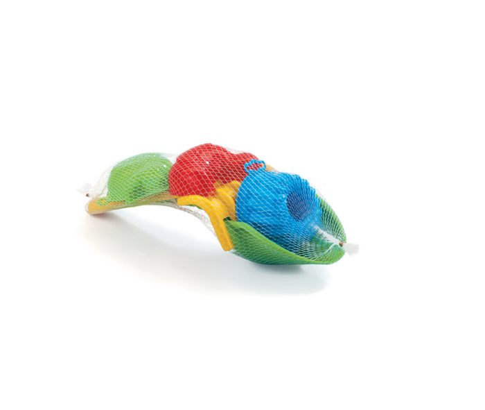 Set pentru nisip mini [2]