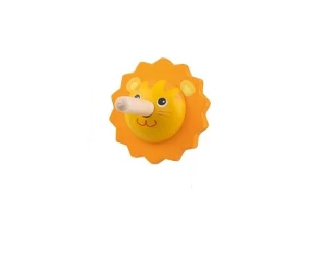 Titirez lemn - Animalut [4]