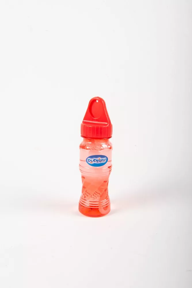 Tub cu baloane de sapun, 118 ml [2]