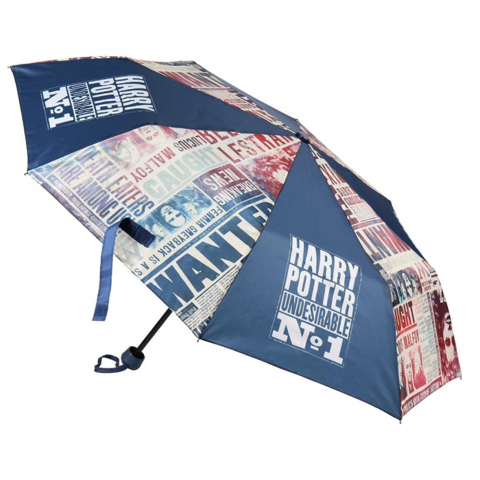 Umbrela Harry Potter [3]