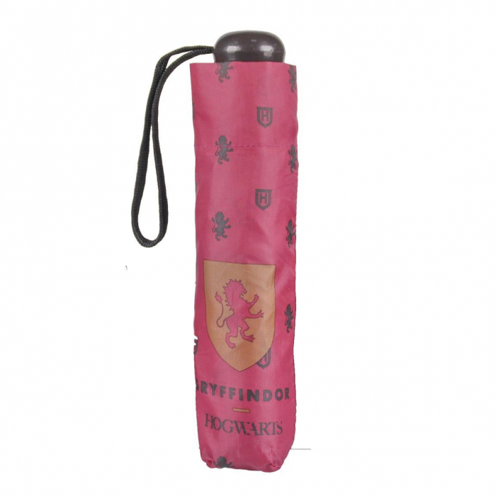 Umbrela Harry Potter [2]
