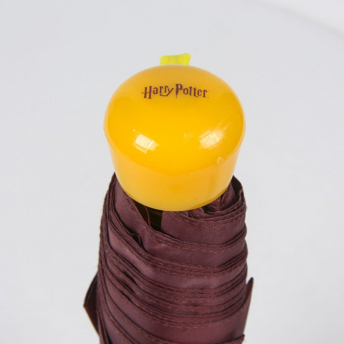 Umbrela maro Harry Potter [4]