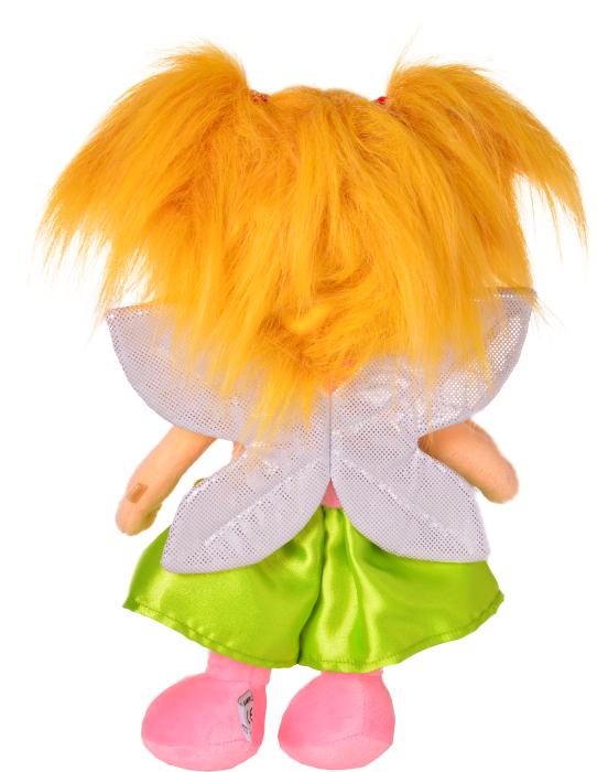 Zâna Aileenchen, 35 cm [3]