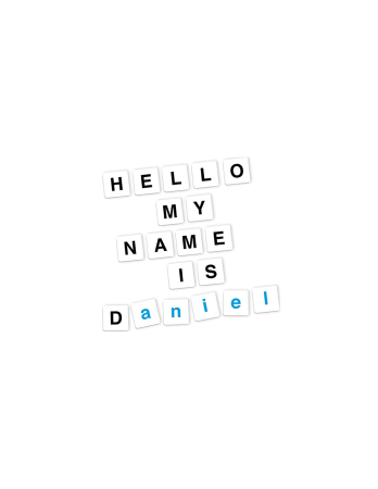 ocuri cu cartonase si litere pentru copii -  Set de 216 carduri cu litere 