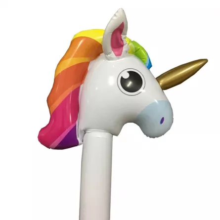 Balon gigant - Unicorn [0]