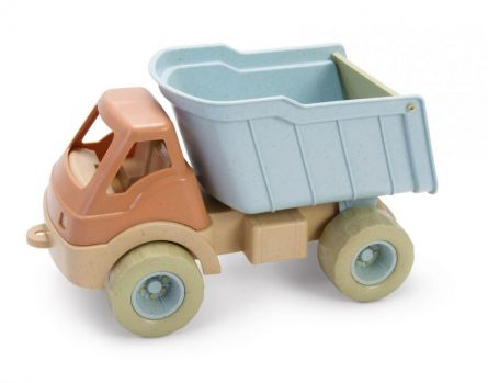 Basculanta din materiale reciclabile [0]