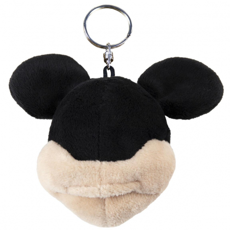 Breloc Mickey Mouse II [1]