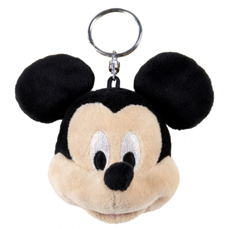 Accesorii Fashion - Breloc Mickey Mouse II