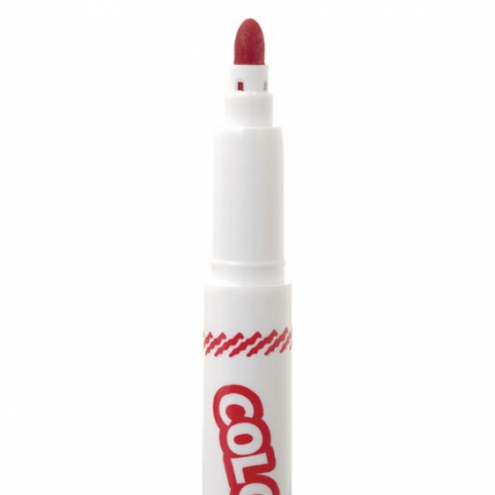 Carioci clasice super lavabile - 8 buc [2]