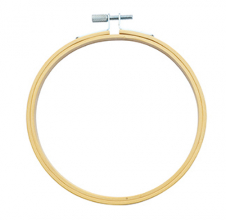 Cutie creativa - Decorul meu floral [2]