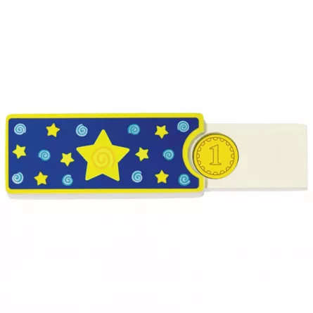 Cutie magică cu bani [0]