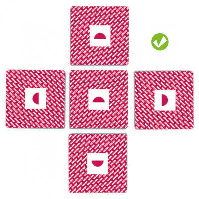 Descoperă figuri geometrice în jurul tău [2]