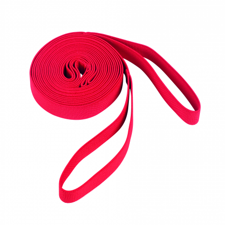 Elastic de sărit, 240 cm [1]