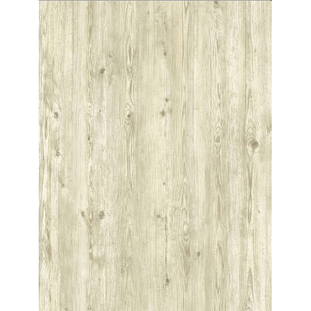 Hartie si carton - Hârtie decopatch- Lemn