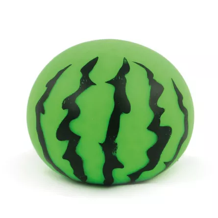 Jucarie antistres - Pepene moale cu bile [0]