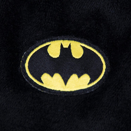 Jucărie tip baghetă pentru pisica - Batman [5]