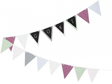 Art&Craft - Kit de personalizare banner