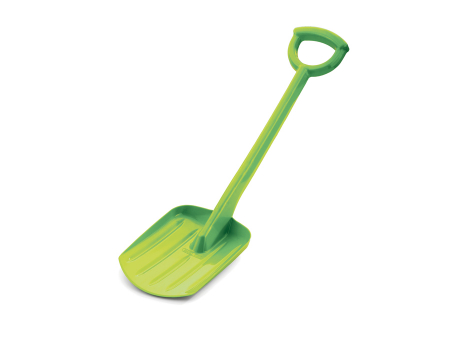 Jucarii outdoor - Lopată mare pentru nisip