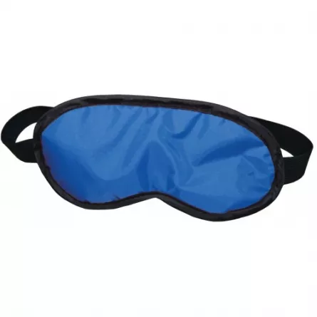 Mingi si accesorii - Mască colorată pentru ochi