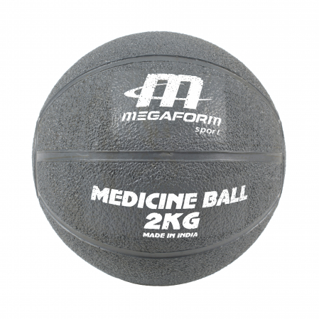 Jucarii de exterior - Minge medicinală, 2 kg