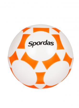 Mingi si accesorii - Minge sport, 21 cm