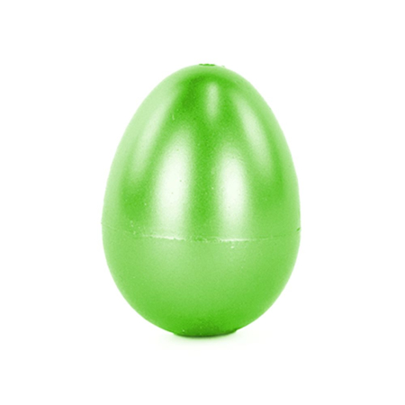 Cutia cu jucarii - Mini ou surpriză - Dinozaur