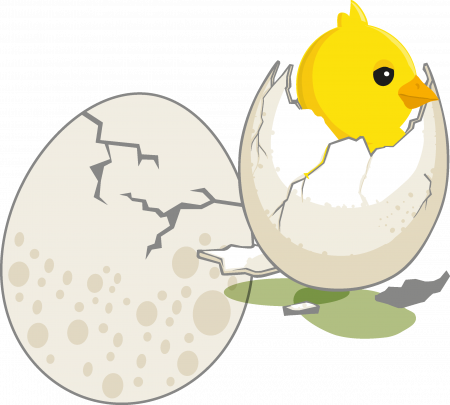 Mini ou surpriza - Puisor [1]