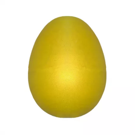 Mini ou surpriza - Puisor [0]