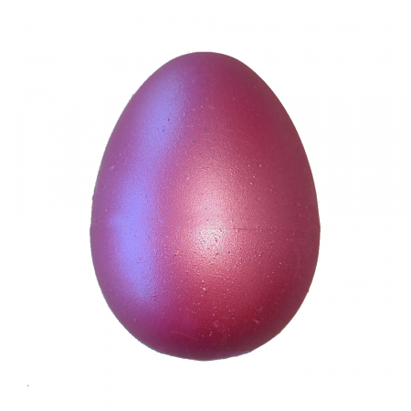 Mino ou surpriza- Pasarea flamingo [1]