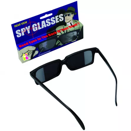 Jucarii recreative - Ochelari de spionaj