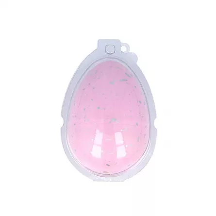 Jucarii recreative - Ou surpriza - Zana /Unicorn