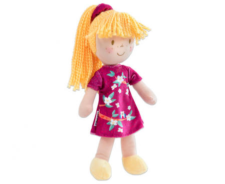 Păpușa Lara, 32 cm [1]