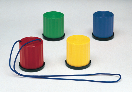 Picioroange rosii cu sfoara, 10 x 11 cm [1]