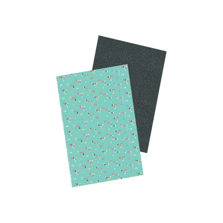 Set creativ Decopatch - Cățel [1]