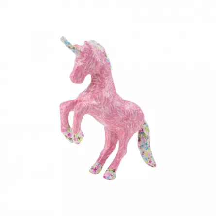 Seturi de creatie - Set creativ Decopatch – Unicorn