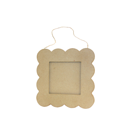 Set creativ Decopatch - Vaza, ghiveci si rama foto [2]
