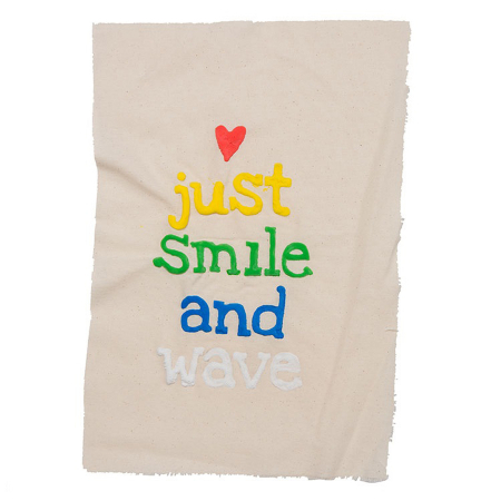 Set de 6 vopsele contur 3D [1]