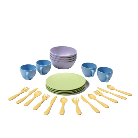 Bucatarie - Set de bucatarie